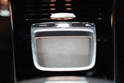 Mercedes Klasa A 35 AMG 4-Matic