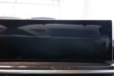 BMW X5 xDrive30d M Sport