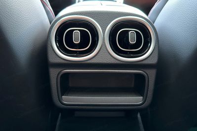 Mercedes CLE AMG 53 4-Matic+