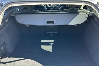 Volvo V60 T6 AWD Plug-In Hybrid aut