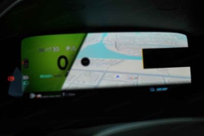 Renault Symbioz Evolution 1.8 E-Tech Full Hybrid