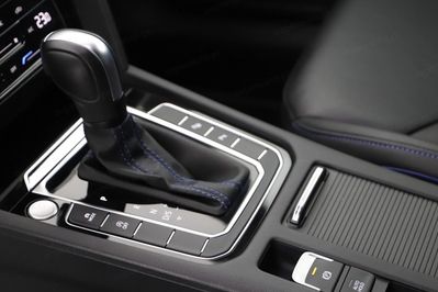 Volkswagen Arteon Shooting Brake TSI 4Motion R DSG