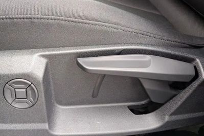 Audi Q3 TFSI S line Sportback