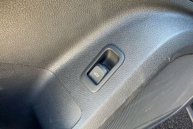 Audi Q2 35 TFSI