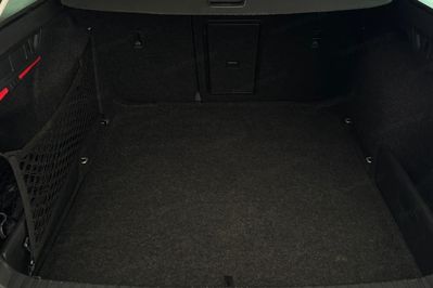 Skoda Octavia 1.5 TSI ACT Style