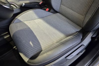 Renault Clio 1.0 Tce Techno