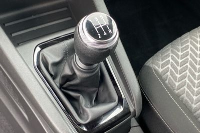 Renault Clio Evolution 1.0 Sce