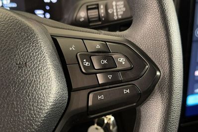 Volkswagen Amarok 2.0 Tdi 4MOT