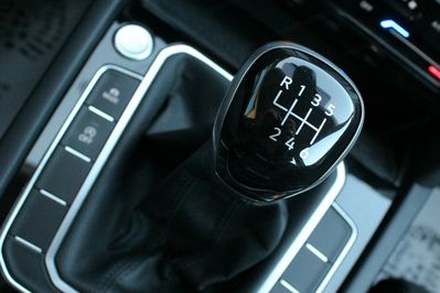 Volkswagen Passat 1.5 TSI EVO Elegance