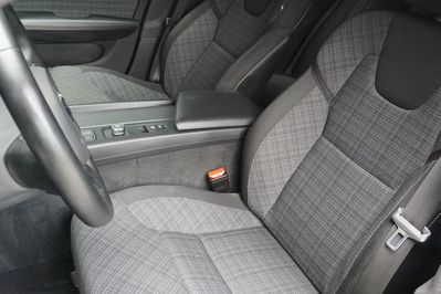 Volvo V60 B4 B Core