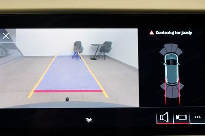 Audi Q4 45 e-tron quattro