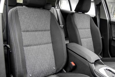 BMW Seria 1 116 M Design