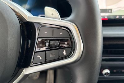 BMW Seria 3 330i xDrive M Sport