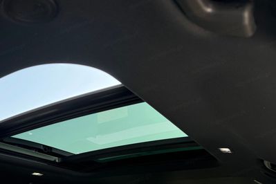 Land Rover Defender 130 3.0 D350 X-Dynamic SE