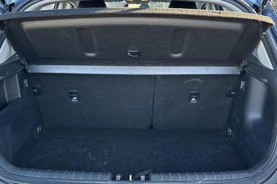 Kia Stonic 1.0 T-GDI M