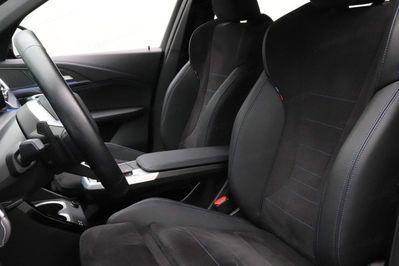 BMW X1 sDrive18i M Sport