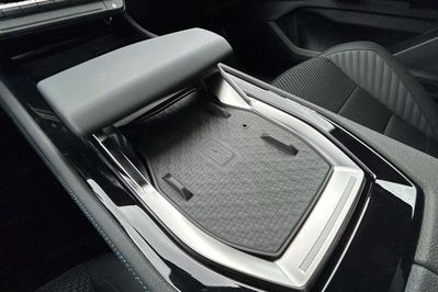 Renault Austral Esprit Alpine 1.3 TCe mHEV