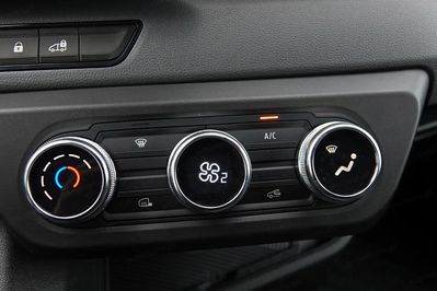 Renault Master L2H2 Extra AT9