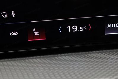 Audi Q5 e-Hybrid quattro