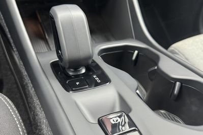 Volvo XC40 B3 Core