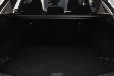 Mazda 6 2.0 Skyjoy