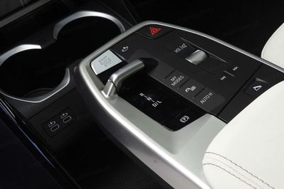 BMW X1 sDrive18i xLine