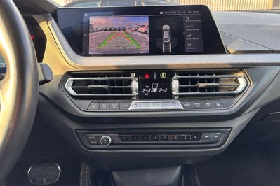 BMW Seria 2 218i M Sport