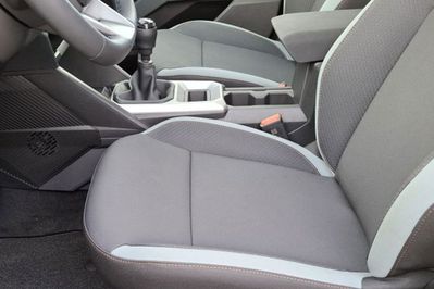 Dacia Bigster Extreme 1.2 TCe