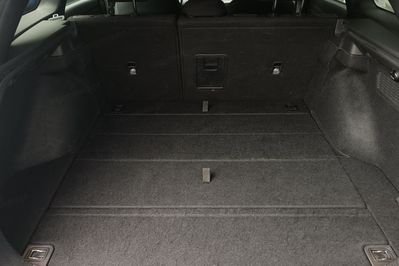 Hyundai i30 1.0 T-GDI Smart