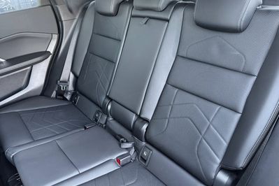BMW X1 xDrive23d M Sport