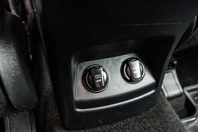 Kia Sportage 1.6 T-GDI L 4WD DCT