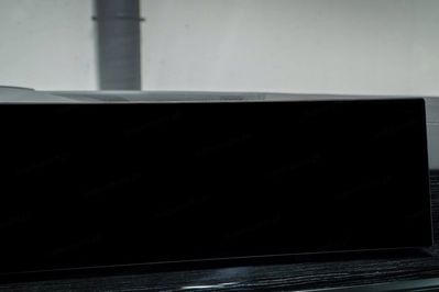 BMW X5 xDrive50e Individual Edition