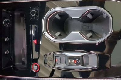 Audi A6 TFSI Avant