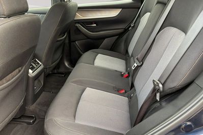 Mazda CX-60 3.3 D Exclusive Line