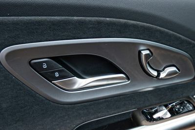 Mercedes CLA 250+ AMG Line