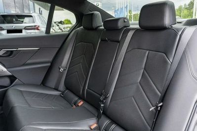 BMW Seria 5 520d xDrive M Sport