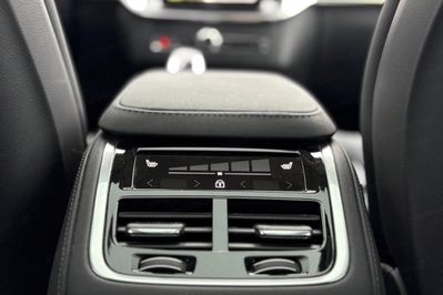 Volvo XC90 T8 AWD Plug-In Hybrid Ultra Bright 7os