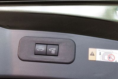 Lexus NX 450h+ Prestige AWD