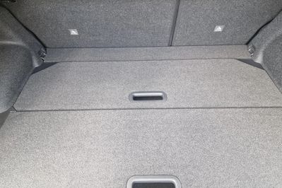 Nissan Qashqai GID-T N-Connecta Xtronic