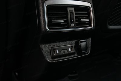 Renault Koleos 2.0 dCi Initiale Paris 4x4 X-Tronic