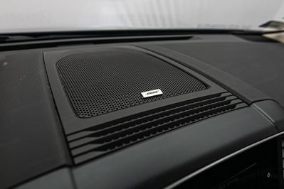 Renault Koleos 2.0 Blue dCi Initiale Paris 4x4 X-Tronic