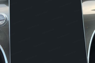 Mercedes Klasa C 180