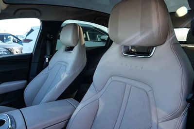 Mazda 6 Takumi 6e 68.8kWh