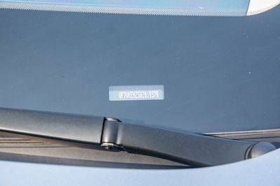 Citroen SpaceTourer XL L2H1 Business EAT8