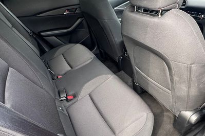 Mazda CX-30 Exclusive-Line 2WD