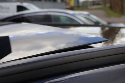 Mercedes GLC 220 d 4-Matic AMG Line