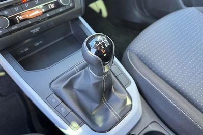 Seat Arona 1.0 Tsi Style S&S