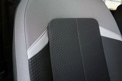 Opel Astra VI Business Edition S&S 1.2 T