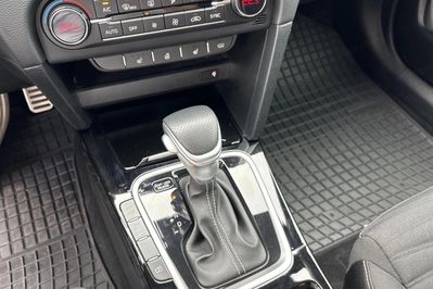 Kia ProCeed 1.5 T-GDI GT Line DCT