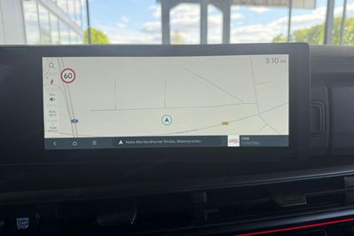 Hyundai Santa Fe CALLIGRAPHY 1.6 PHEV T-GDI 4WD AT